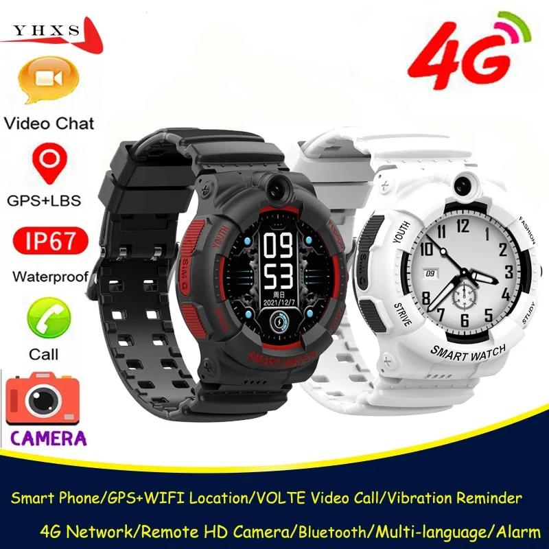 IP67  Ʈ 4G  ī޶, GPS ,  л ոð, ȭ ȭ , ġ , ȵ̵  ġ